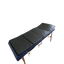 Vasindux Pro Mat – 12 Programs