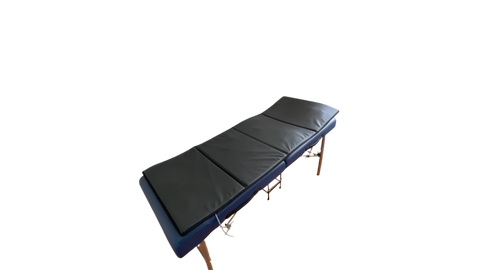 Vasindux Pro Mat – 12 Programs