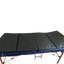 Vasindux Pro Mat – 12 Programs