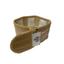 Magnetic Tennis Elbow Band