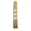 Magnetic Tennis Elbow Band