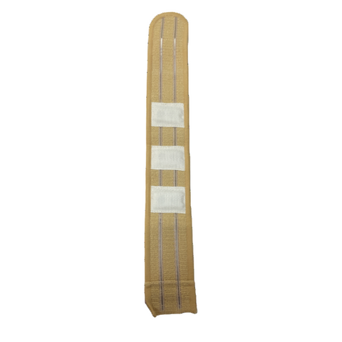Magnetic Tennis Elbow Band