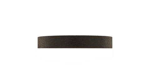 Cylindre Sierra Magnet 2,8"