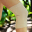 Magnetic Knee Support Sleeve - 32 Magnets