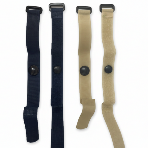 Acupressure Magnetic Band