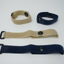 Acupressure Magnetic Band