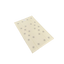 Magnetic Mat Pad