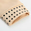 Magnetic Sierra Therapy Glove