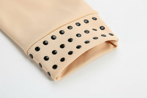 Magnetic Sierra Therapy Glove