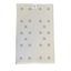 Magnetic Mat Pad