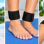 Magnetic Therapy Band