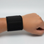 Bracelet magnétique