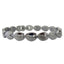 Silver Leaf Magnetic NL