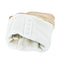 Magnetic Elbow Brace