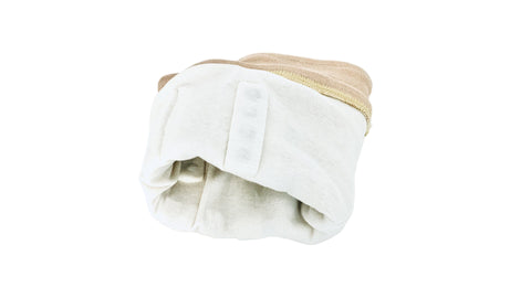 Magnetic Elbow Brace