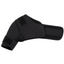 Neo-Magnet Shoulder Wrap