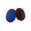 Insert de soutien de la voûte plantaire magnétique