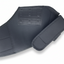 Neo-Magnet Shoulder Wrap