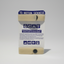 Acupressure Magnetic Band
