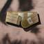 Magnetic Tennis Elbow Band