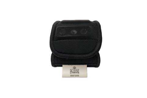 Magnetic Wrist Band Bundle of 2