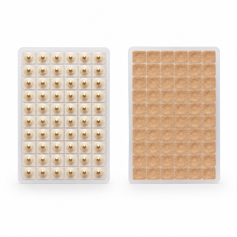 Ear Dot 800G