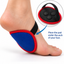 Magnetic Arch Support Insert