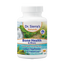 Bone Health & More