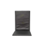 Vasindux Chair Mat Attachment