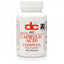 Caprylic Acid Complex
