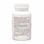 Caprylic Acid Complex