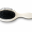 Brosse à cheveux magnétique