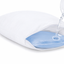 Tri-Core® Water Pillow