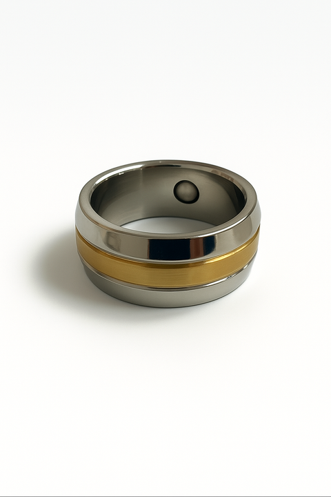 SSR2 2 tons