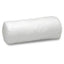 Core Roll