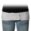 Corfit Sacroiliac Belt
