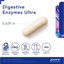 Enzymes digestives Ultra