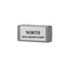 Domino & N-1 Home Biomagnetic Bundle