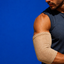 Elbow_tube_on_strong_athlete