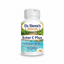 Ester C Plus