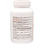 Aceite de linaza 
