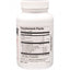 Aceite de linaza 