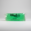 4x9 Gel Pack