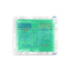 6x7 Gel Pack
