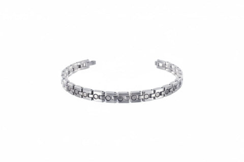 Juego de golfistas All Silver B-NL