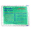 9x12 Gel Pack