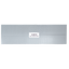 SIERRA MAGNET Therapeutic KNEE or BACK BAND