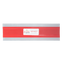 SIERRA MAGNET Therapeutic KNEE or BACK BAND