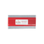 SIERRA MAGNET Therapeutic KNEE or BACK BAND