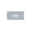 SIERRA MAGNET Therapeutic KNEE or BACK BAND